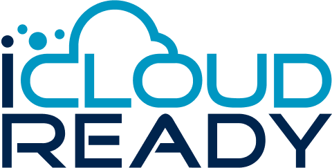 Main logo